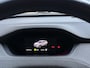 Skoda Enyaq iV 60 SOH 93%