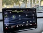 Skoda Enyaq iV 60 SOH 93%
