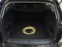 Skoda Enyaq iV 60 SOH 93%