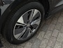 Skoda Enyaq iV 60 SOH 93%