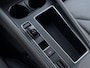 Skoda Enyaq iV 60 SOH 93%