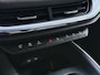 Skoda Enyaq iV 60 SOH 93%