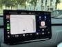 Skoda Enyaq iV 60 SOH 93%
