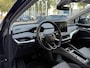 Skoda Enyaq iV 60 SOH 93%