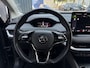Skoda Enyaq iV 60 SOH 93%