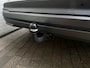 Skoda Enyaq iV 60 SOH 93%