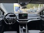 Skoda Enyaq iV 60 SOH 93%