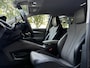 Skoda Enyaq iV 60 SOH 93%
