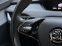 Skoda Enyaq iV 60 SOH 93%