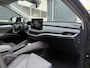 Skoda Enyaq iV 60 SOH 93%
