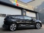 Skoda Enyaq iV 60 SOH 93%