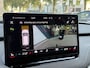 Skoda Enyaq iV 60 SOH 93%