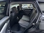 Skoda Enyaq iV 60 SOH 93%