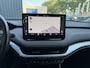 Skoda Enyaq iV 60 SOH 93%