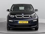 BMW i3 Executive Edition 120Ah 42 kWh Origineel Nederlands | Automaat | Cruise Control
