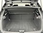 BMW i3 Executive Edition 120Ah 42 kWh Origineel Nederlands | Automaat | Cruise Control
