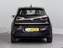 BMW i3 Executive Edition 120Ah 42 kWh Origineel Nederlands | Automaat | Cruise Control