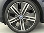 BMW i3 Executive Edition 120Ah 42 kWh Origineel Nederlands | Automaat | Cruise Control