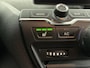 BMW i3 Executive Edition 120Ah 42 kWh Origineel Nederlands | Automaat | Cruise Control