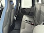 BMW i3 Executive Edition 120Ah 42 kWh Origineel Nederlands | Automaat | Cruise Control