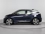 BMW i3 Executive Edition 120Ah 42 kWh Origineel Nederlands | Automaat | Cruise Control