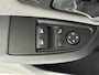 BMW i3 Executive Edition 120Ah 42 kWh Origineel Nederlands | Automaat | Cruise Control