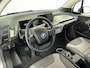 BMW i3 Executive Edition 120Ah 42 kWh Origineel Nederlands | Automaat | Cruise Control