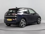 BMW i3 Executive Edition 120Ah 42 kWh Origineel Nederlands | Automaat | Cruise Control