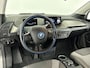 BMW i3 Executive Edition 120Ah 42 kWh Origineel Nederlands | Automaat | Cruise Control