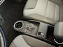 BMW i3 Executive Edition 120Ah 42 kWh Origineel Nederlands | Automaat | Cruise Control