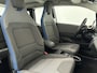 BMW i3 Executive Edition 120Ah 42 kWh Origineel Nederlands | Automaat | Cruise Control