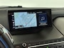 BMW i3 Executive Edition 120Ah 42 kWh Origineel Nederlands | Automaat | Cruise Control