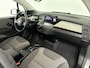 BMW i3 Executive Edition 120Ah 42 kWh Origineel Nederlands | Automaat | Cruise Control