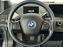 BMW i3 Executive Edition 120Ah 42 kWh Origineel Nederlands | Automaat | Cruise Control