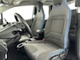 BMW i3 Executive Edition 120Ah 42 kWh Origineel Nederlands | Automaat | Cruise Control