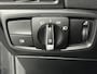 BMW i3 Executive Edition 120Ah 42 kWh Origineel Nederlands | Automaat | Cruise Control