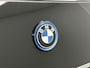BMW i3 Executive Edition 120Ah 42 kWh Origineel Nederlands | Automaat | Cruise Control