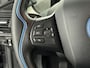 BMW i3 Executive Edition 120Ah 42 kWh Origineel Nederlands | Automaat | Cruise Control
