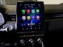 Renault Clio 1.0 TCe Intens 101pk / Achteruitrijcamera / Navigatie / Airco / Klimaatregeling / Apple carplay /