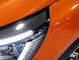 Renault Clio 1.0 TCe Intens 101pk / Achteruitrijcamera / Navigatie / Airco / Klimaatregeling / Apple carplay /