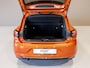 Renault Clio 1.0 TCe Intens 101pk / Achteruitrijcamera / Navigatie / Airco / Klimaatregeling / Apple carplay /