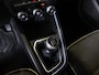 Renault Clio 1.0 TCe Intens 101pk / Achteruitrijcamera / Navigatie / Airco / Klimaatregeling / Apple carplay /