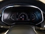 Renault Clio 1.0 TCe Intens 101pk / Achteruitrijcamera / Navigatie / Airco / Klimaatregeling / Apple carplay /