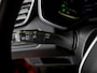 Renault Clio 1.0 TCe Intens 101pk / Achteruitrijcamera / Navigatie / Airco / Klimaatregeling / Apple carplay /