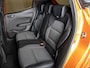 Renault Clio 1.0 TCe Intens 101pk / Achteruitrijcamera / Navigatie / Airco / Klimaatregeling / Apple carplay /
