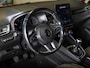 Renault Clio 1.0 TCe Intens 101pk / Achteruitrijcamera / Navigatie / Airco / Klimaatregeling / Apple carplay /