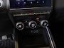 Renault Clio 1.0 TCe Intens 101pk / Achteruitrijcamera / Navigatie / Airco / Klimaatregeling / Apple carplay /