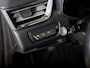 Renault Clio 1.0 TCe Intens 101pk / Achteruitrijcamera / Navigatie / Airco / Klimaatregeling / Apple carplay /