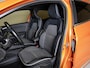 Renault Clio 1.0 TCe Intens 101pk / Achteruitrijcamera / Navigatie / Airco / Klimaatregeling / Apple carplay /