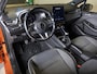 Renault Clio 1.0 TCe Intens 101pk / Achteruitrijcamera / Navigatie / Airco / Klimaatregeling / Apple carplay /
